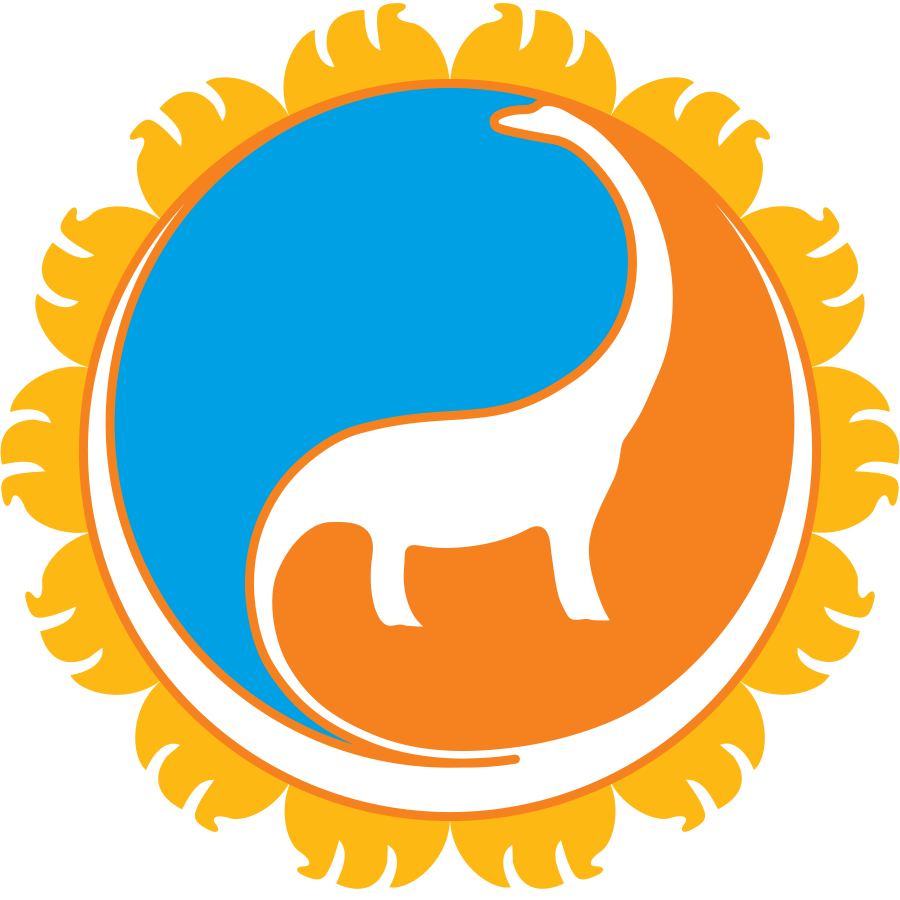 Дорноговь аймаг