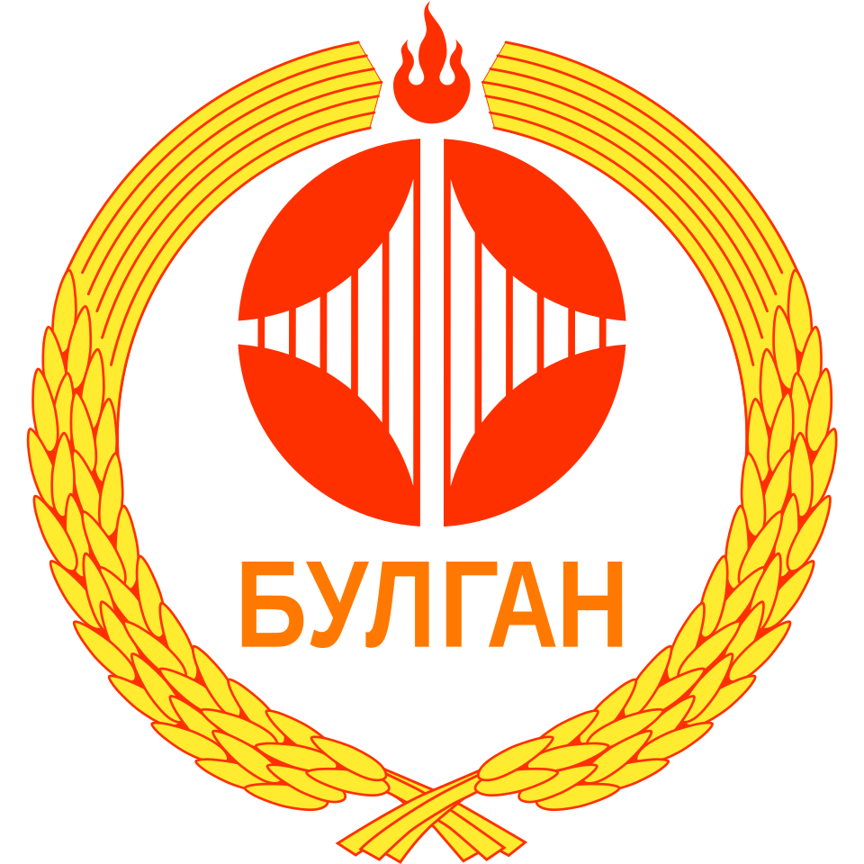 Булган аймаг