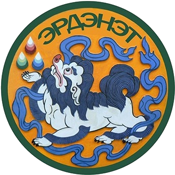 Орхон аймаг